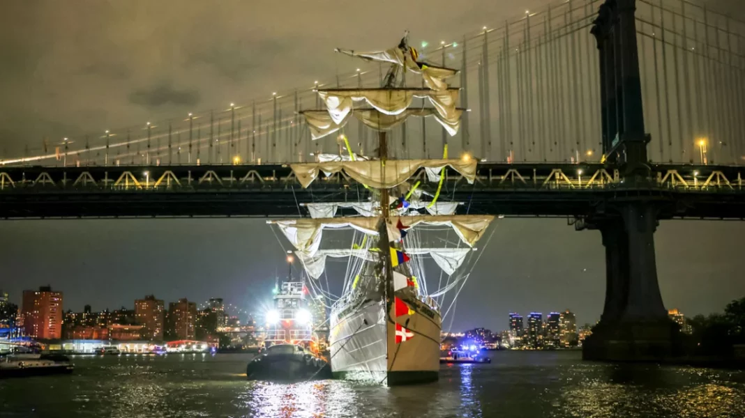 maketa-ploio-brooklyn