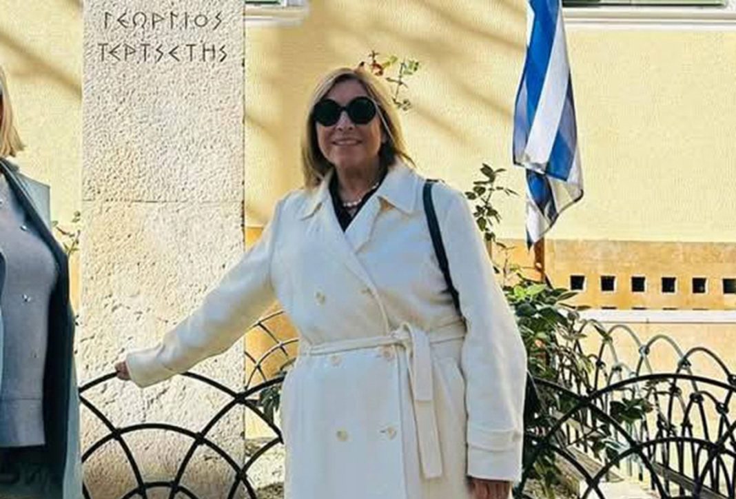 mariza-symvolaiografos-zakinthos