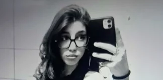 «Τη σκότωσα γιατί με χώρισε»: Η κυνική ομολογία του 19χρονου – Δολοφόνησε την 14χρονη και συμμετείχε στις έρευνες στη Νάπολη