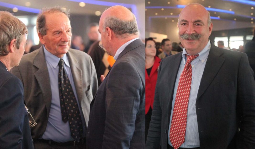 mavrikis-ntora-1200x700