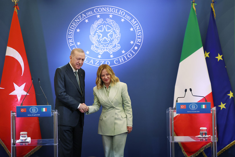 meloni_erdogan2