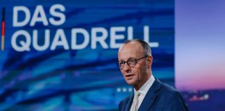 Γερμανία: Κατεδαφίστηκαν με ελεγχόμενες εκρήξεις οι πύργοι πρώην πυρηνικού εργοστασίου – (VIDEO)