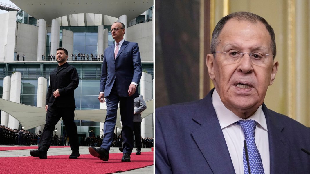 merts-zelenski-lavrof-6654-new