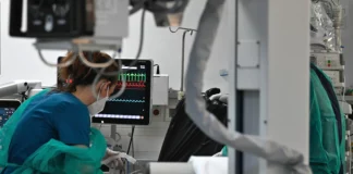 Αγρίνιο: Ποινικές διώξεις για τους 40 θανάτους στη ΜΕΘ του νοσοκομείου την περίοδο της πανδημίας