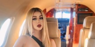 Μεξικό: Δολοφονήθηκε νεαρή ινφλουένσερ με πάνω από 95.000 ακολούθους στο TikTok