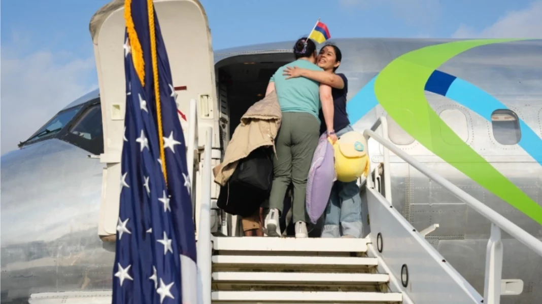 migrants_usa_colombia