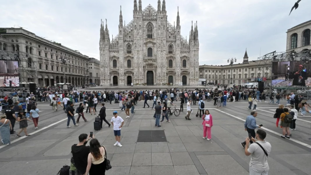 milan_duomo