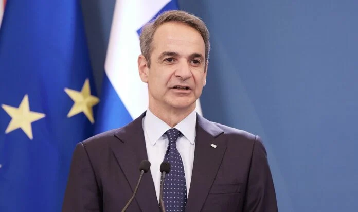 mitsotakis-4-696x412