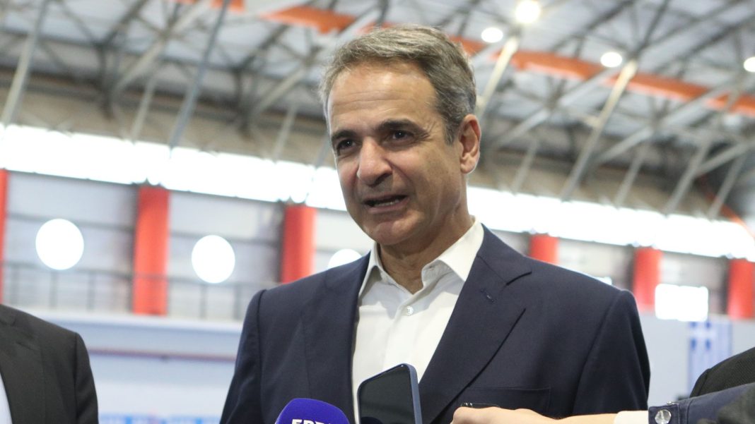 mitsotakis-776-new