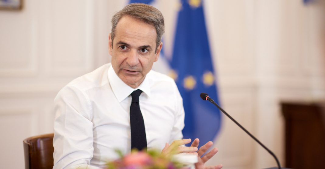 mitsotakis-maximou-1
