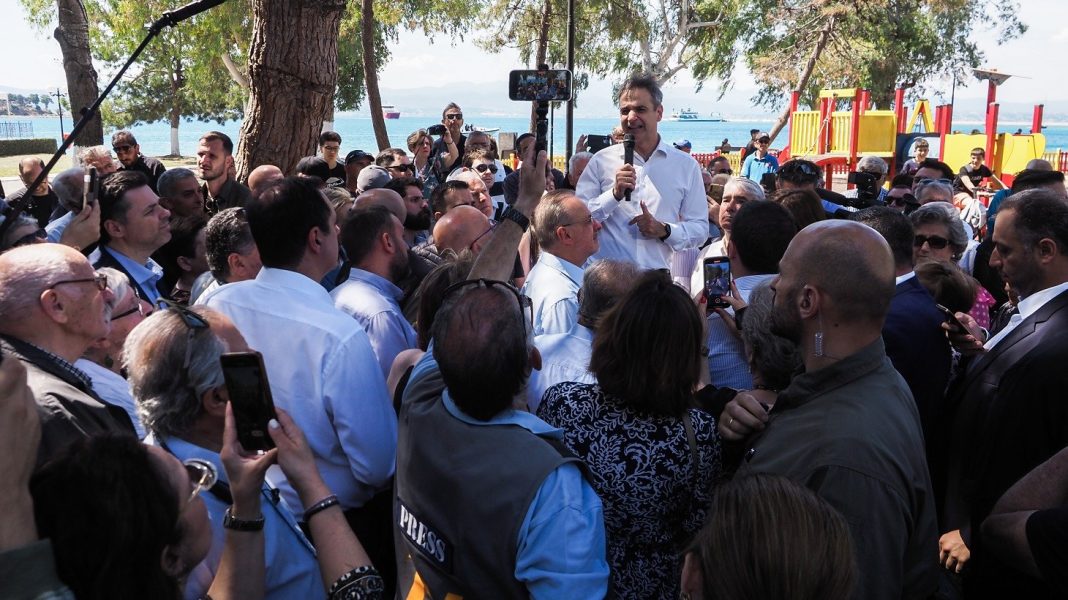 mitsotakis_2905_1460-820_new