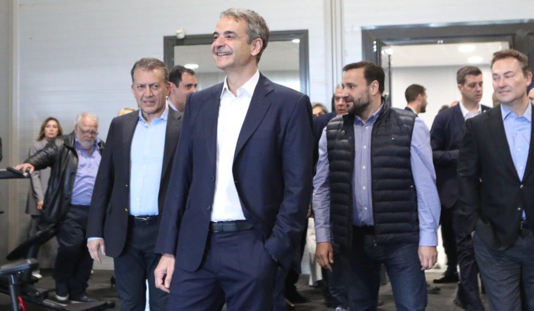 mitsotakis_egkainia-1200x700