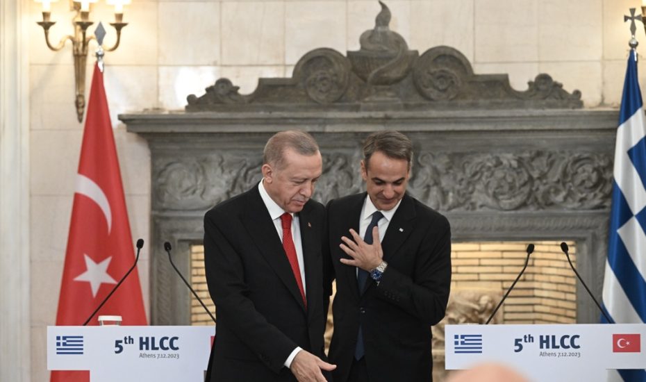 mitsotakis_erdogan_6050952-930x550