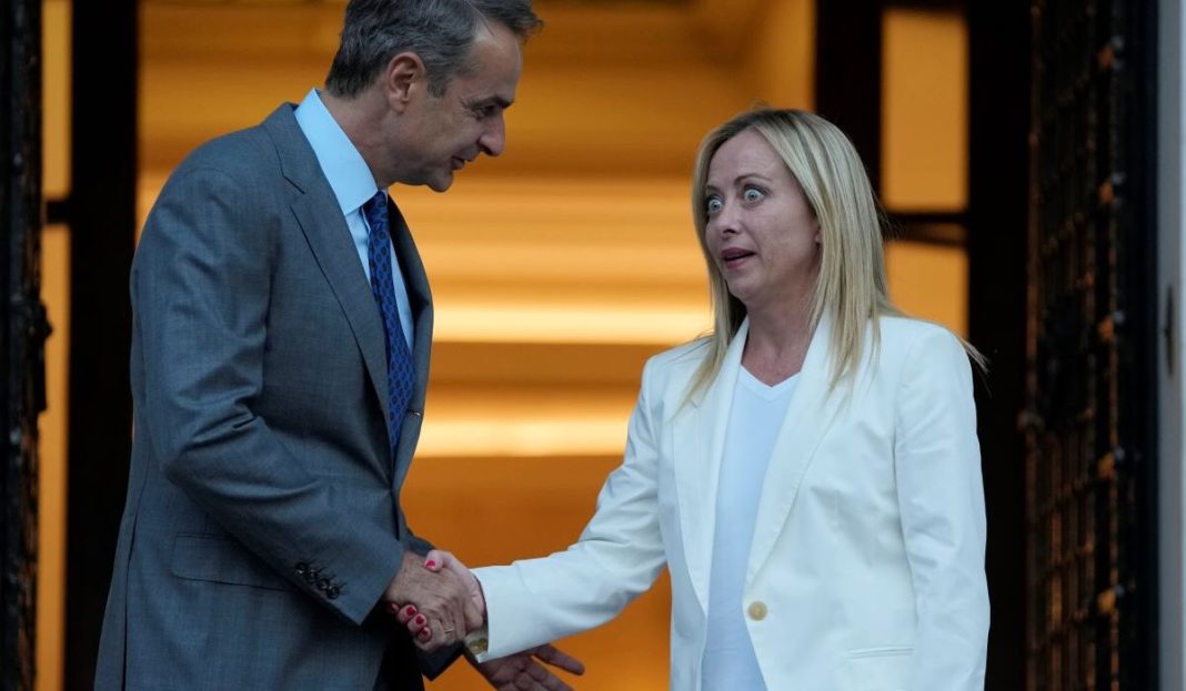 mitsotakis_meloni-1200x700