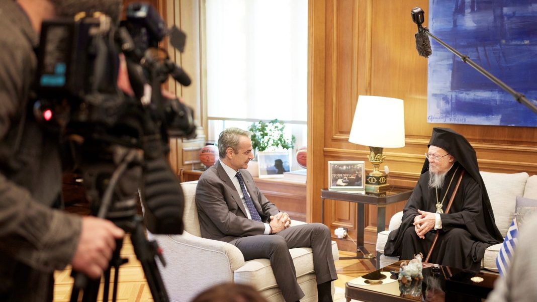 mitsotakis_vartholomaios_0