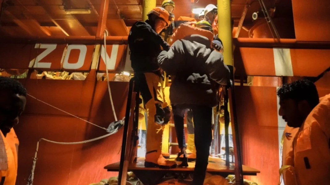 mixcollage-06-may-2025-01-41-am-1326