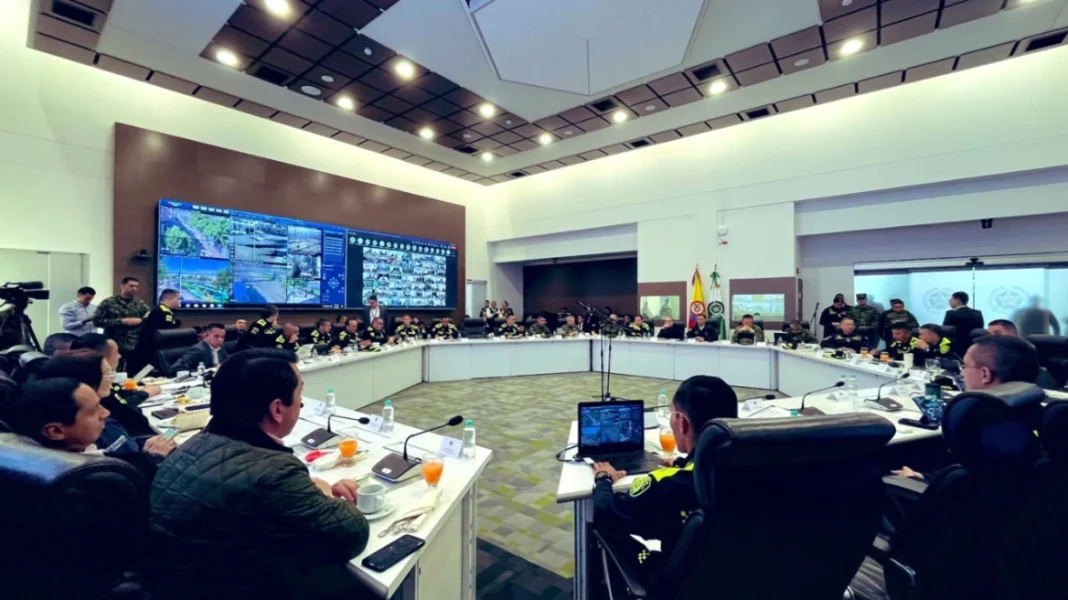 mixcollage-06-may-2025-03-24-am-4865