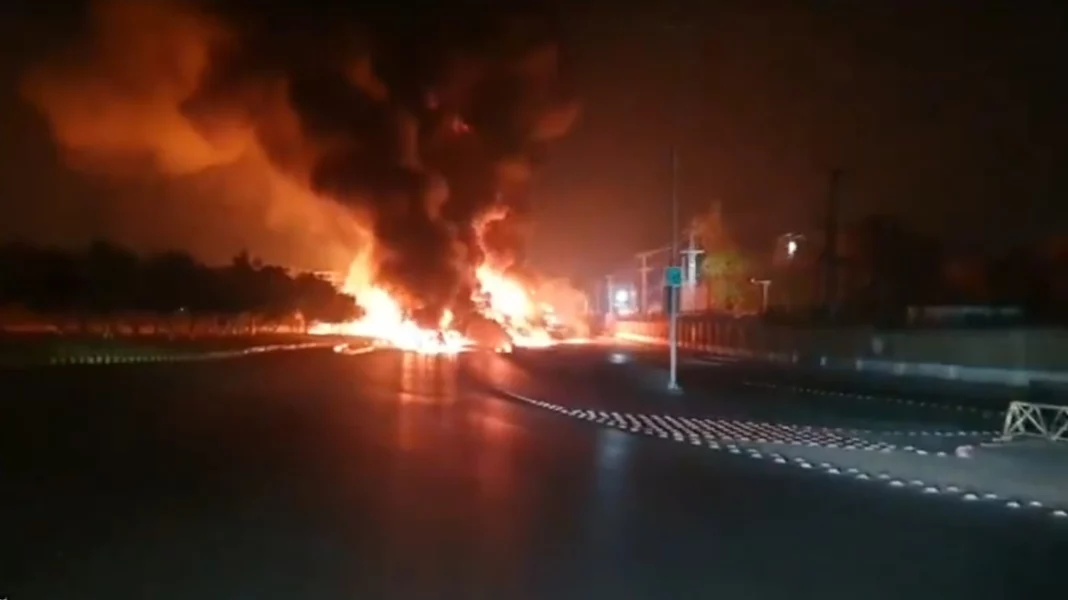 mixcollage-10-may-2025-02-16-am-6525