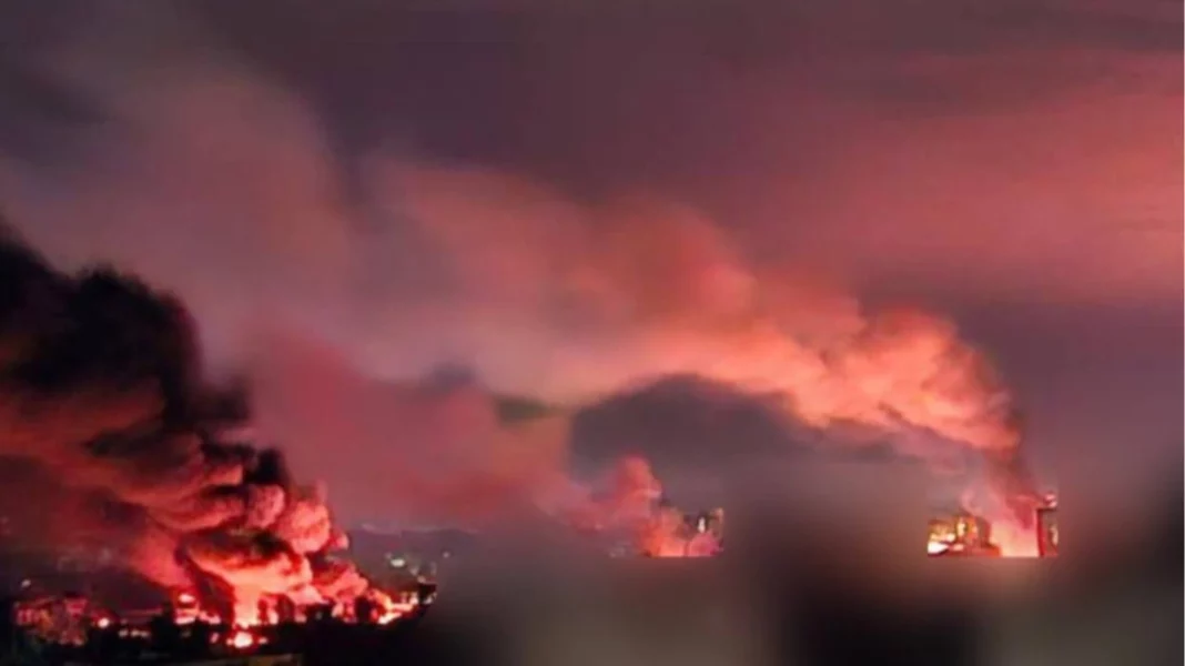 mixcollage-24-may-2025-03-30-am-1278