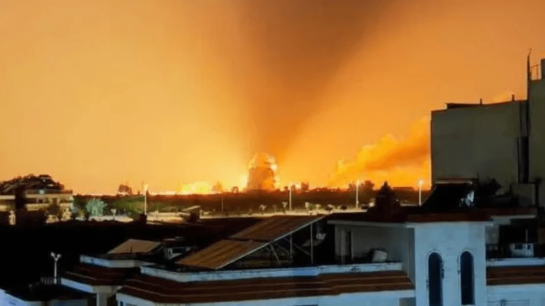 mixcollage-31-may-2025-03-07-am-5672