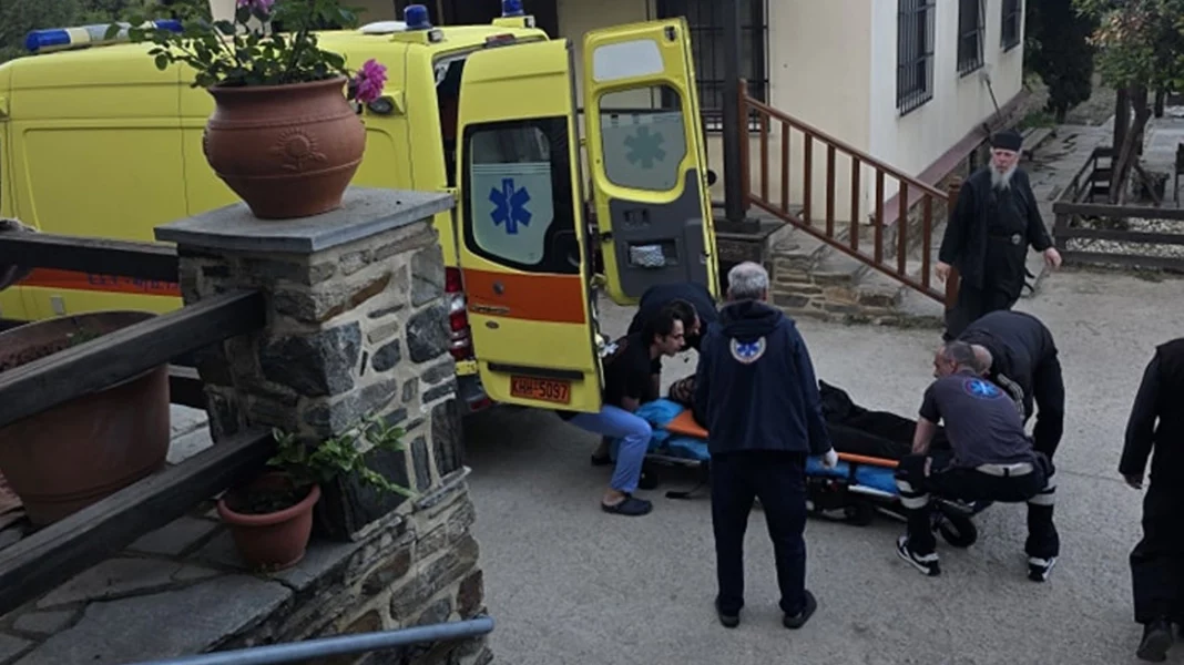 moni-esfigmenou-xrwma