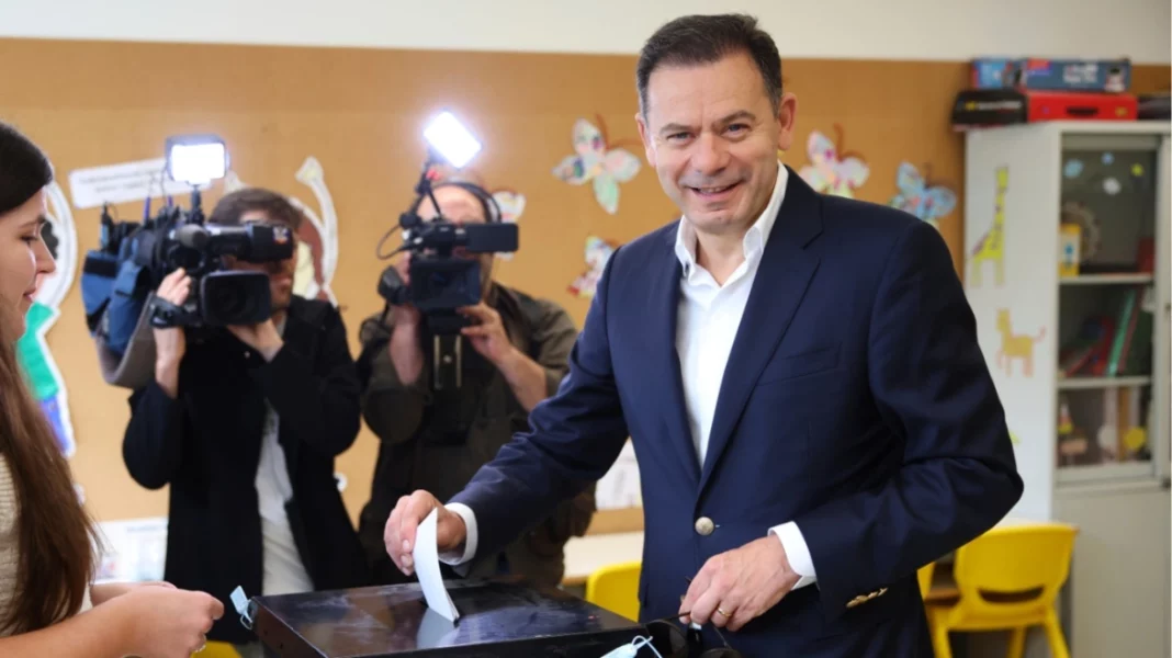 montenegro_portugal_election