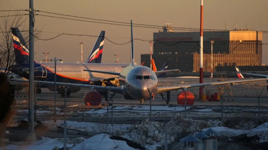moscow_airport