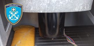 Eντοπίστηκε εργαστήριο καλλιέργειας υδροπονικής κάνναβης στον Ασπρόπυργο