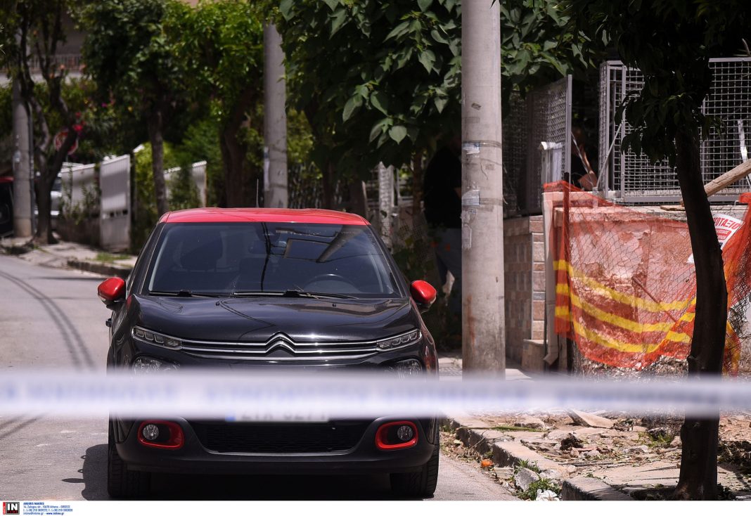 ÅÃÊËÇÌÁ ÓÔÇ ÍÅÁ ×ÁËÊÇÄÏÍÁ: 48×ÑÏÍÇ ÅÍÔÏÐÉÓÔÇÊÅ ÍÅÊÑÇ ÓÅ ÕÐÏÃÅÉÏ ÄÉÁÌÅÑÉÓÌÁ