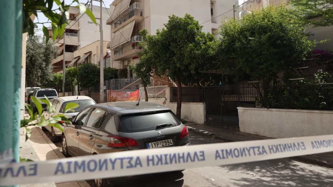 neaxalkidona1_maketa