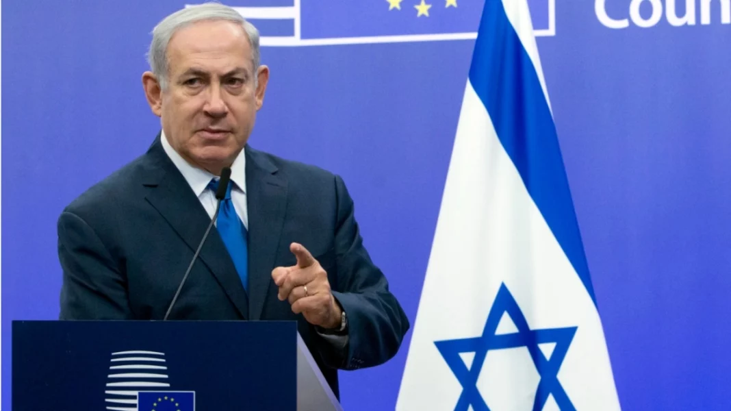 netanyahu_eu