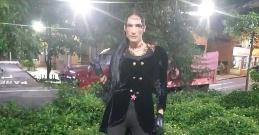 nutrition-5-4-1200x628