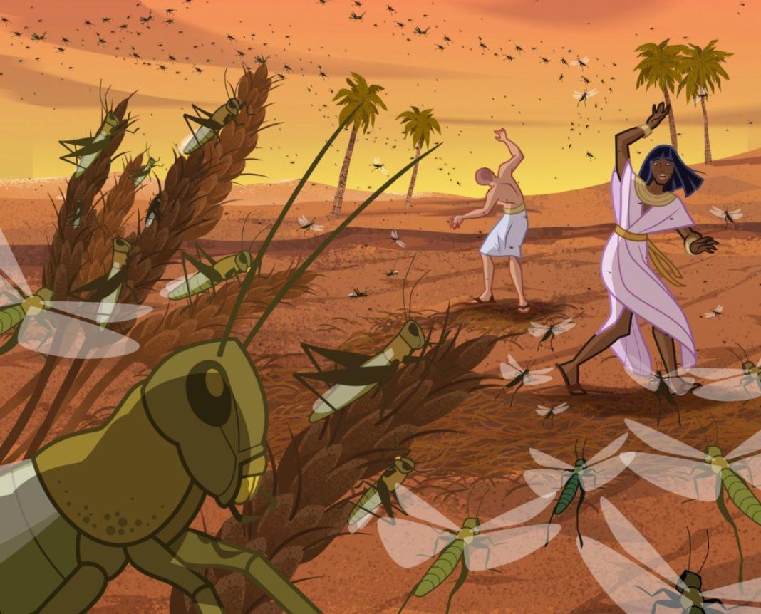 old_testament_stories_plagues_egypt-1200x968