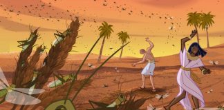 Προκειμένου η Προανακριτική να επισκιαστεί και η μονιμότητα στο Δημόσιο θα απειληθεί και ακρίδες θα πέσουνε στη γη αν χρειαστεί