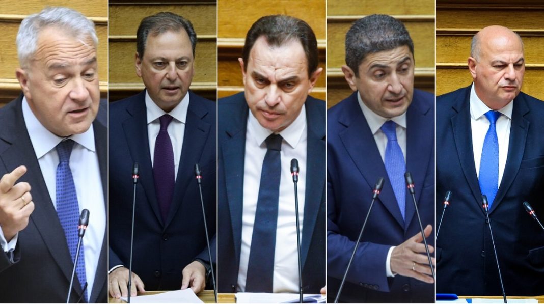 Broker,Secured,Approval,For,Client's,Mortgage,Loan,,Enabling,Business,Investment