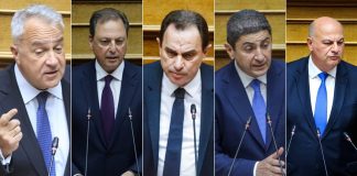 «Βραδυφλεγής βόμβα» το σκάνδαλο του ΟΠΕΚΕΠΕ για την κυβέρνηση – Οι ευθύνες υπουργών