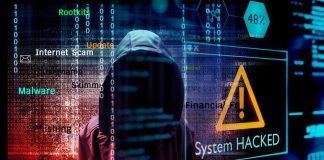 Γιατί η κυβερνοασφάλεια έλκει τόσους πολλούς πρώην στρατιωτικούς