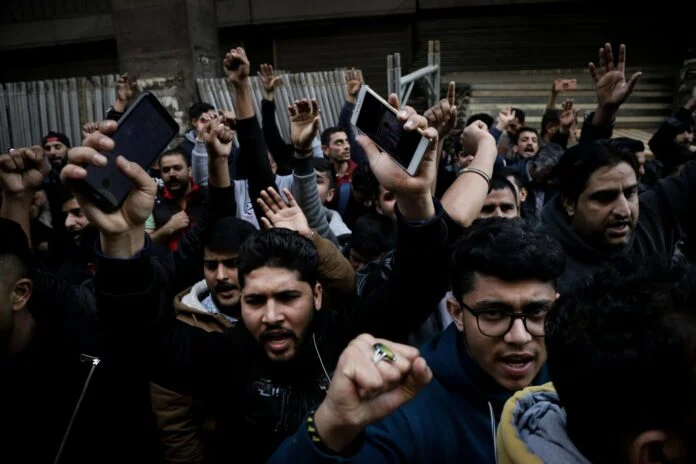 pakistanoi-omonoia-696x464