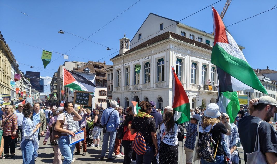 palaistini-simaies-eurovision