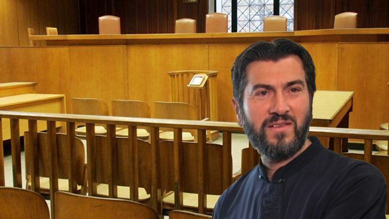 patrantwnios_mesa_260325