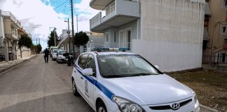 Κατερίνη: Συνελήφθη 51χρονος που έκλεψε ηλεκτρικό ποδήλατο αξίας 850 ευρώ