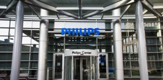 Σκάνδαλο Philips: Αναπνευστικές συσκευές που συνδέονται με καρκίνο – Σιωπή στην Ελλάδα