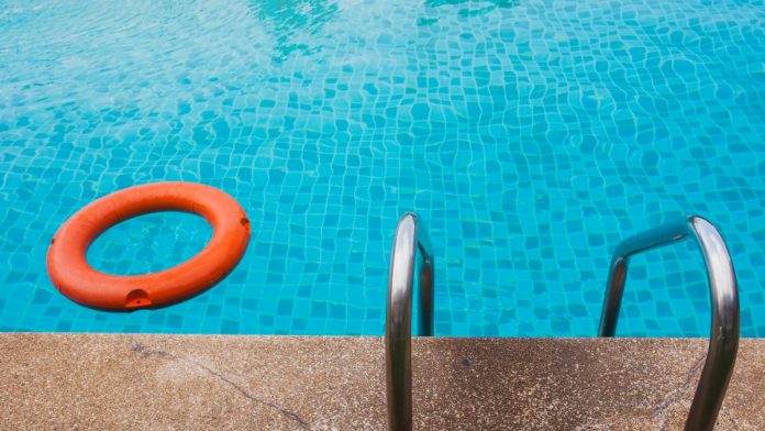 Πνιγμός 6χρονου στη Σαντορίνη: Τρεις συλλήψεις από την αστυνομία