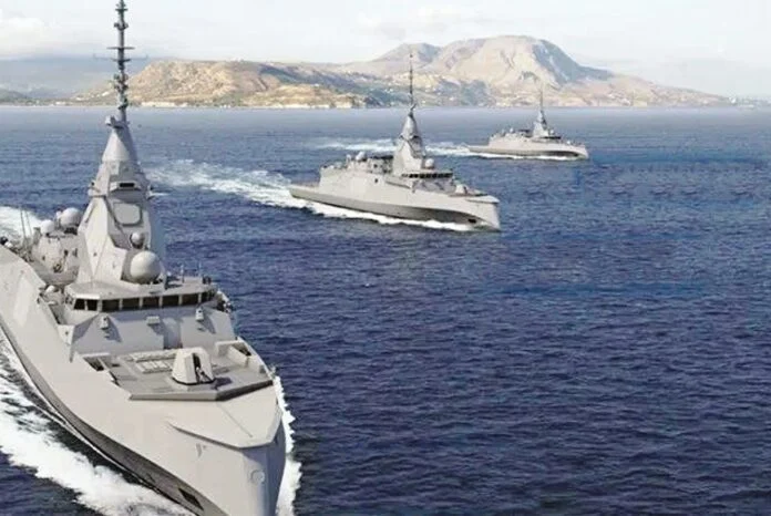 polemiko-naftiko-fregates-696x466