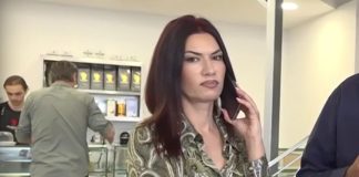 Επίθεση στην Πολυτεχνειούπολη: Το κυλικείο ήταν υπό κατάληψη για 14 χρόνια, με επισκέφθηκε μια ομάδα και μου είπε “μην το πάρεις”, λέει το θύμα