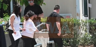 Ελεύθερη υπό όρους η PR που κατηγορείται για ταξιδιωτικές απάτες – Τι υποστήριξε