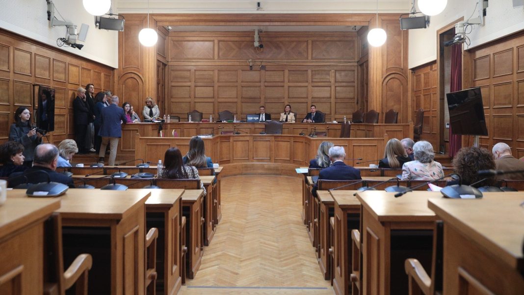 proanakritiki_0704_1920-1080_new