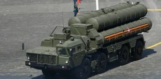 Bloomberg: Το ΝΑΤΟ έχει πάθει την πλάκα του με τον Ρωσικό Στρατό