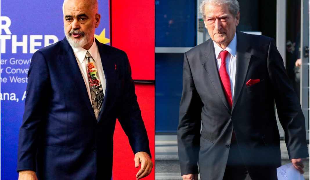 rama-berisha-alvania-1200x700