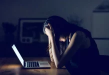 Υπόθεση revenge porn στο Ηράκλειο: Αποπειράθηκε να την βιάσει και έστειλε γυμνές φωτογραφίες σε φίλη της